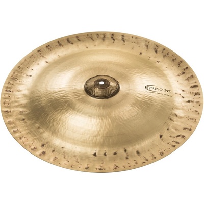 Sabian Crescent Hammertone Chinese 22”