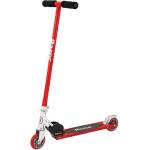 Razor S scooter СКУТЕР Тротинетка, скутер