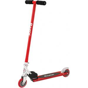 Razor S scooter СКУТЕР Тротинетка, скутер