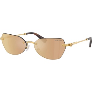 Swarovski SK7038 40077J Слънчеви очила