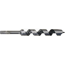 Oren 4301-20