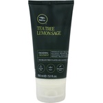 Paul Mitchell Tea Tree Lemon Sage Thickening Treatment 150 ml