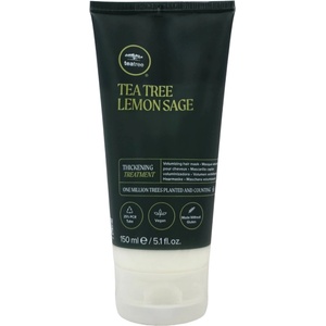 Paul Mitchell Tea Tree Lemon Sage Thickening Treatment 150 ml