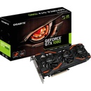 GIGABYTE GeForce GTX 1080 WINDFORCE OC 8G GDDR5X 256bit (GV-N1080WF3OC-8GD)