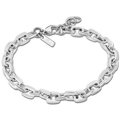 Lotus Style LS2224-2/1