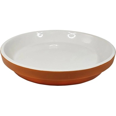 Nobby hliněná ptačí miska 22cm – Zboží Dáma