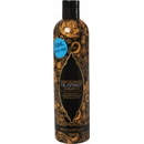Macadamia regenerace a hydratace šampon 400 ml