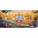 Campus Life