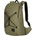 Jack Wolfskin SOONECK