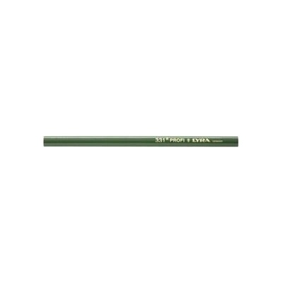 Lyra 431 240 mm