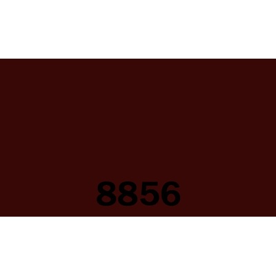 Autolak ve spreji Škoda 400ml 8856 MAHOGANY RED