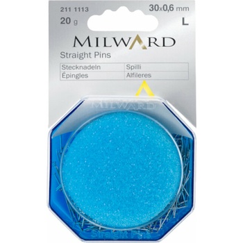 Milward 2111113 Щифтове (2111113)