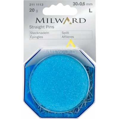 Milward 2111113 Щифтове (2111113)