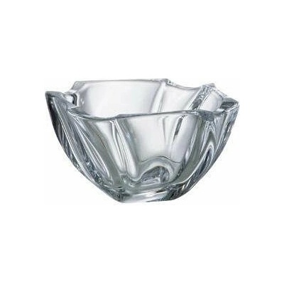 Crystalite Bohemia neptune misa 13 cm