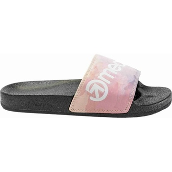 Meatfly дамски чехли Hudson Deep Purple Meatfly | Lilav | ЖЕНИ | 37