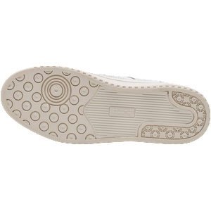 Hummel St. power play retro - 11teamsports - 127,03 лв