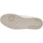 Hummel St. power play retro - 11teamsports - 127,13 лв