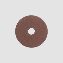 Xtline Kotouč brusný 108 x 3,2 x 23,4 mm XT108802