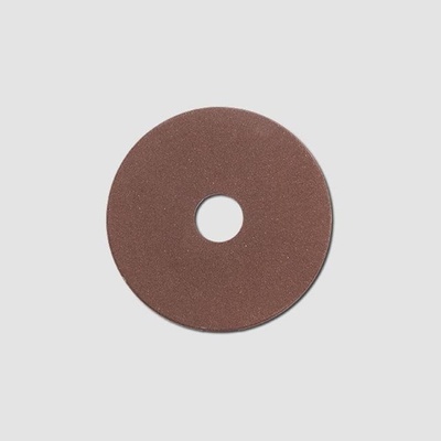 Xtline Kotouč brusný 108 x 3,2 x 23,4 mm XT108802