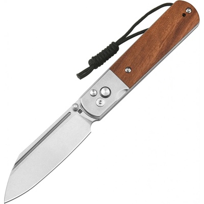 Artisan Holm 1875P-RW