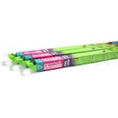 ARCADIA Bird Lamp T8 Bird Lamp 18W 60 cm/26 mm