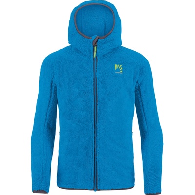 Karpos Vertice Kid diva blue