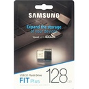 Samsung FIT Plus 256GB MUF-256AB/AP
