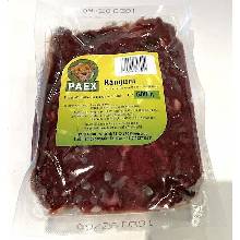 Paex Klokan mletý 500 g