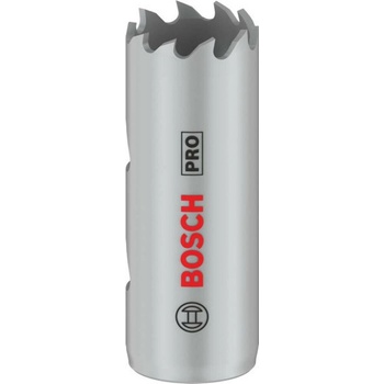 Bosch 2608901493