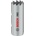 Bosch 2608901493