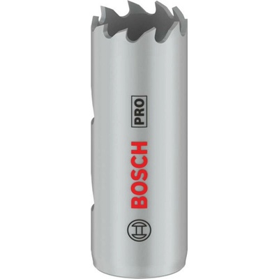 Bosch 2608901493