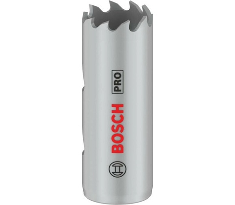 Bosch 2608901493
