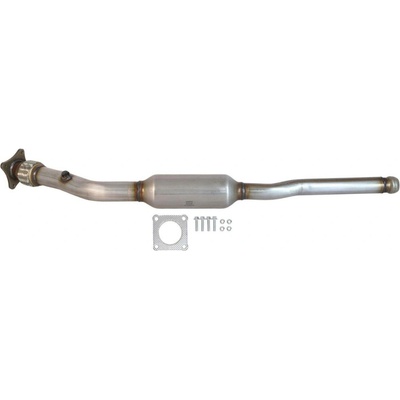 Katalyzátor KAMOKA 8015204