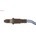 Lambda sonda DENSO DOX-0611
