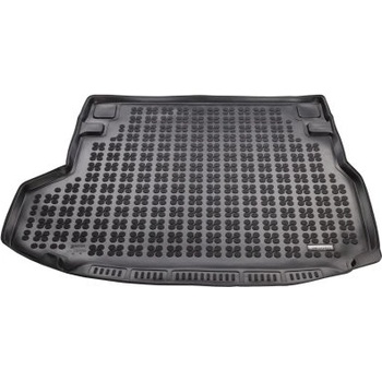 Гумена стелка за багажник за Kia Ceed III (CD) (2018+) - Combi - Rezaw Plast