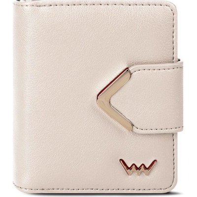 VUCH Romy Beige