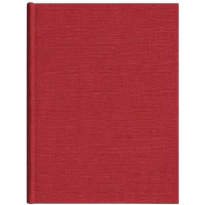 Fotoalbum 10x15/200 KD46200 LINEN MAGENTA