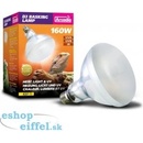 Arcadia D3 Basking Lamp 100 W