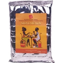 DNM Shatawari Ajurvédské kafe 500 g