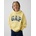 GAP Детски суитшърт с лого French Terry GAP GAP | Zhalt | Момчешки | XS