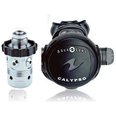 Aqualung CALYPSO – Zbozi.Blesk.cz