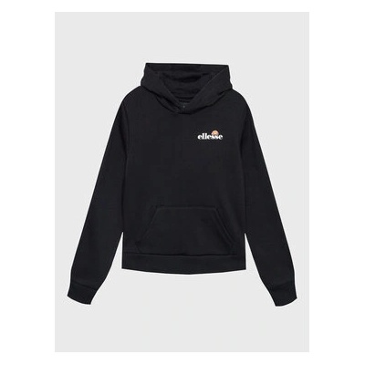 Ellesse Суитшърт Evano S3Q17002 Черен Regular Fit (Evano S3Q17002)