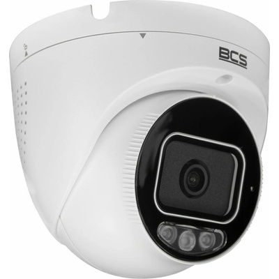 Bcs Point BCS-P-EIP28FSR3L3-Ai2(2)