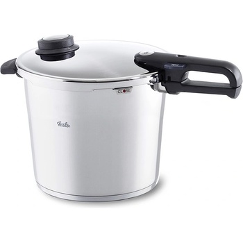 Fissler vitavit premium 10 l