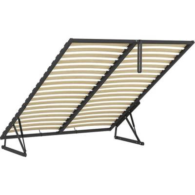 BRW Ergo Space II 200 x 140 cm