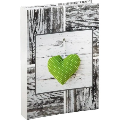 Fotoalbum 10x15 pro 300 fotek Patri