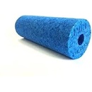 Blackroll MINI
