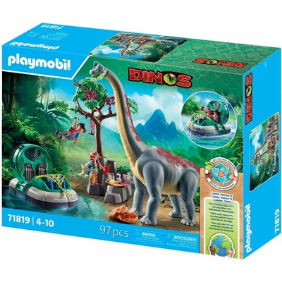 Playmobil 5684 Farma s poníkmi