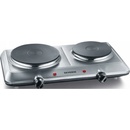Severin DK 1014