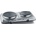 Severin DK 1014